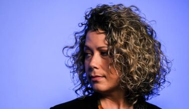 There's been a quiet exodus of Canada's net-zero climate advisors