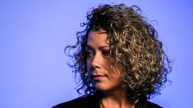 There's been a quiet exodus of Canada's net-zero climate advisors