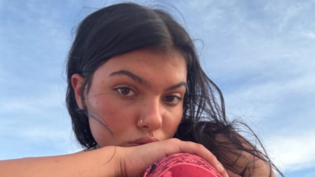 Autopsy of Canadian Piper James in Australia finds injuries consistent with drowning