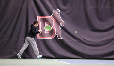 Johns Hopkins University Logo