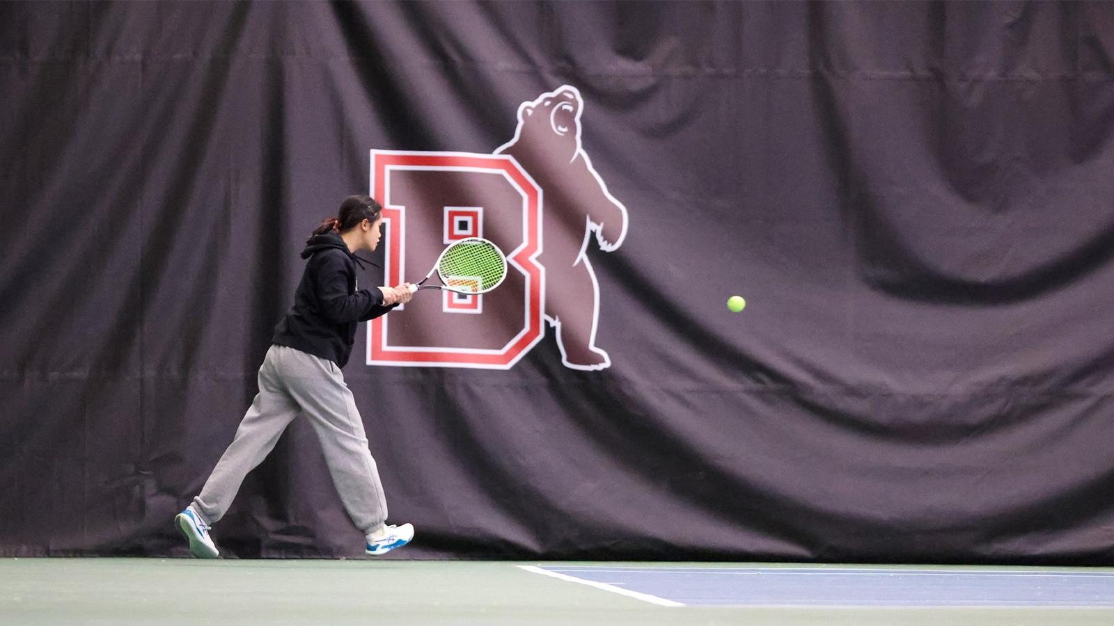 Johns Hopkins University Logo