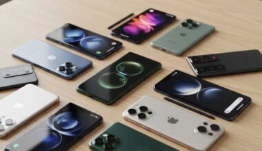 PTA phones revision tax