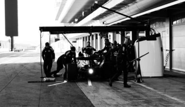 What to expect from F1's Barcelona test – and why the first 2026 shakedown is being held in secret