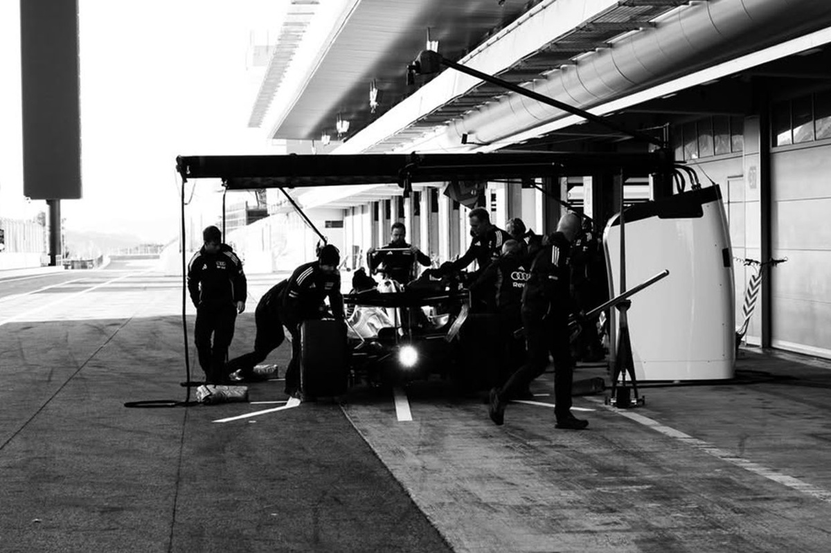 What to expect from F1's Barcelona test – and why the first 2026 shakedown is being held in secret