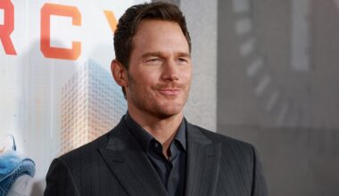 Chris Pratt shares Bennett Miller's harsh 'Moneyball' direction