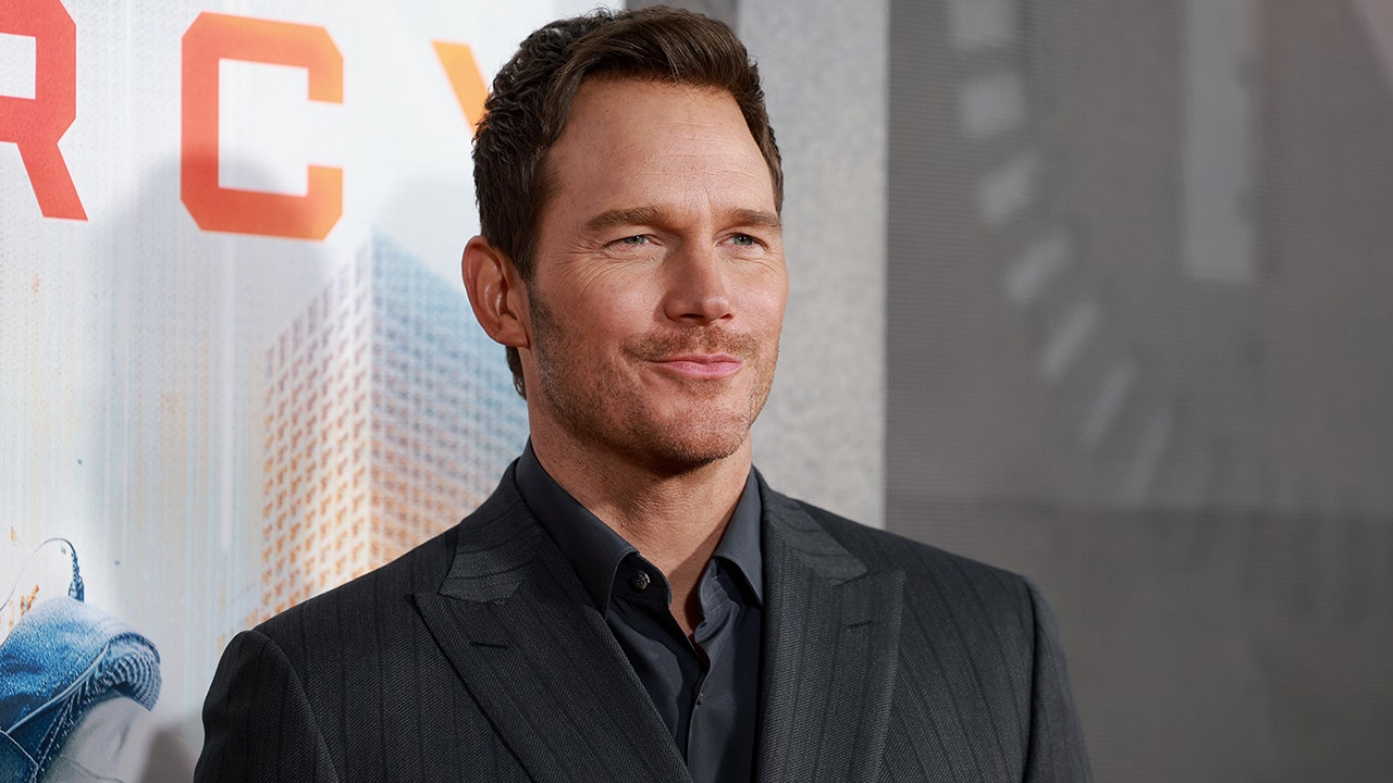 Chris Pratt shares Bennett Miller's harsh 'Moneyball' direction