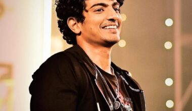 Palash Mucchal sends legal notice to actor over cheating claims; seeks Rs 10 cr in damages