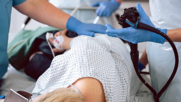 Woman's appeal for colorectal cancer surgery coverage on 'humanitarian' grounds dismissed by Manitoba board