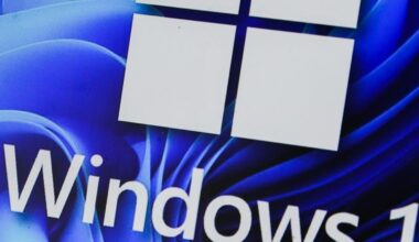 Windows PCs ‘Suddenly’ Fail After Microsoft’s New Update