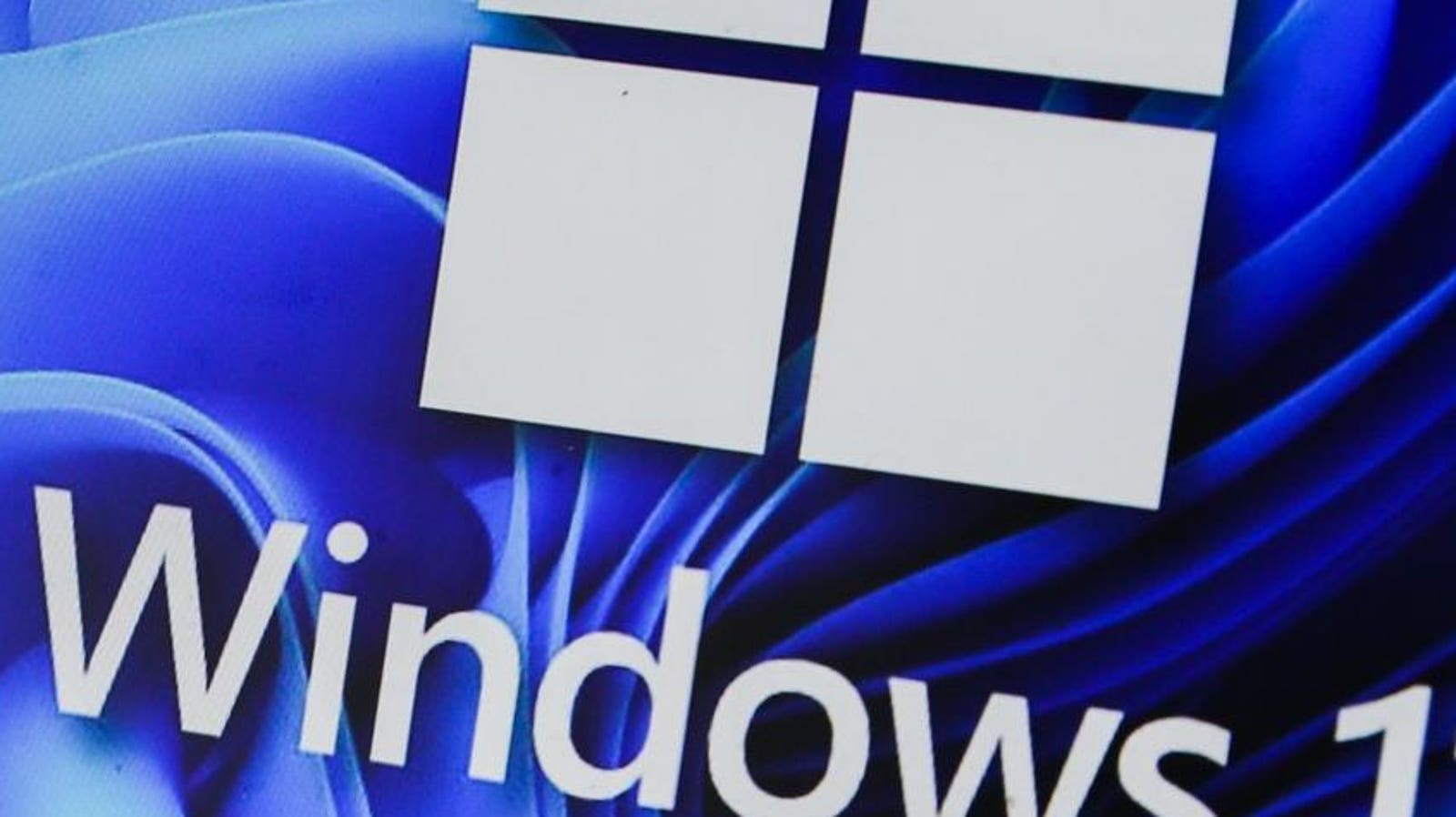 Windows PCs ‘Suddenly’ Fail After Microsoft’s New Update