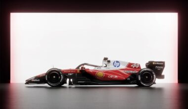 This is every 2026 Formula 1 car we’ve seen so far