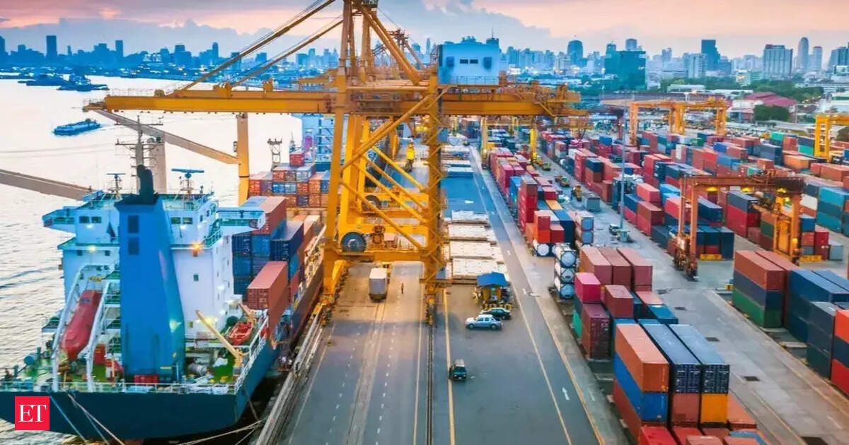 Canada holds firm on trade pivot as energy minister heads to India