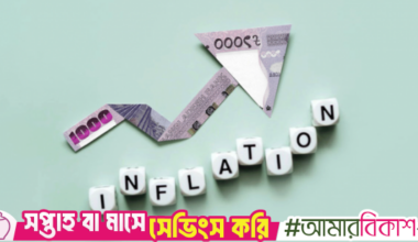 Faster food price growth pushes inflation higher in December: Planning Commission report