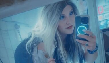 Kelowna sentencing halted after court learns accused overdosed during lunch break