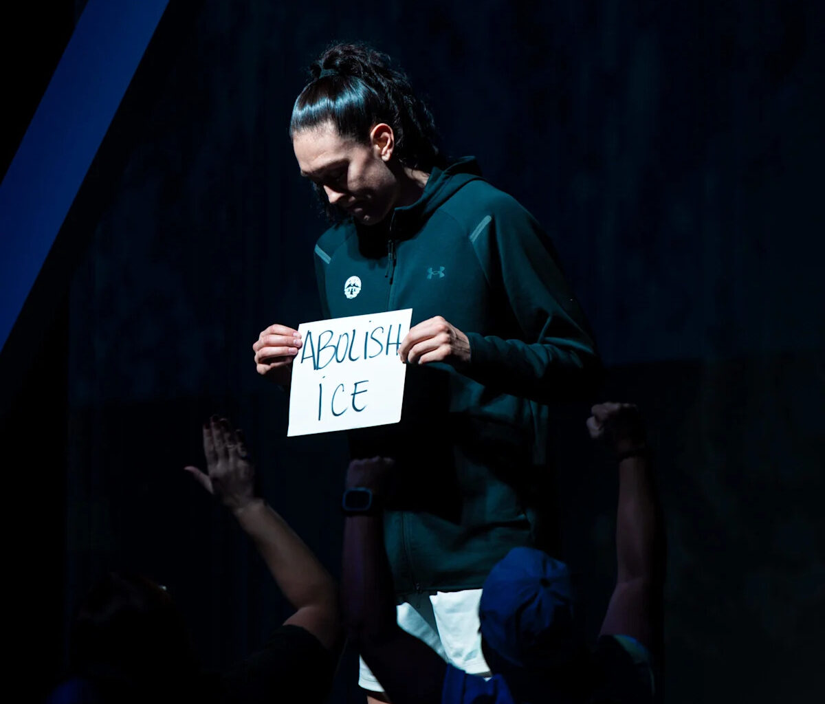 Download app from the App Store