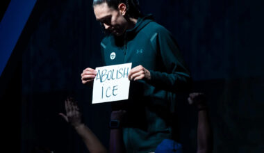 Download app from the App Store