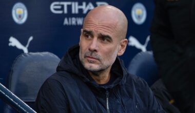 Manchester Evening News