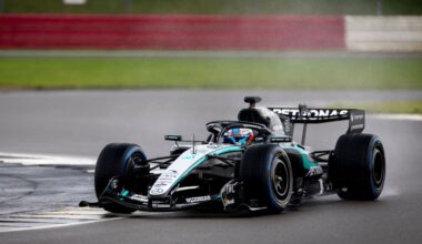F1 testing: Fastest times, most laps, schedule, how to follow, more