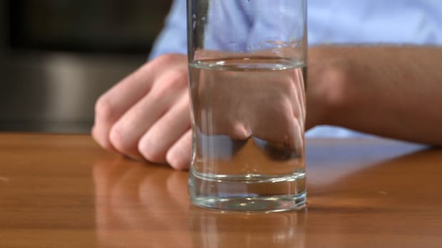 Torbay greenlights new water development as residents struggle with with town supply, wells