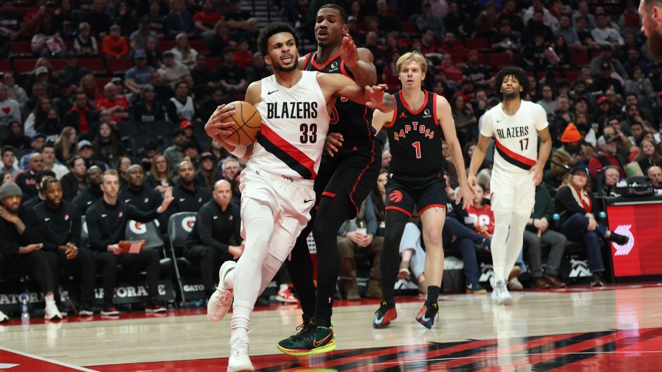 Fantasy basketball picks, DFS and betting tips for Monday's NBA games