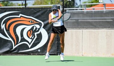 Cheam Earns Prestigious Opportunity to Study in Ireland