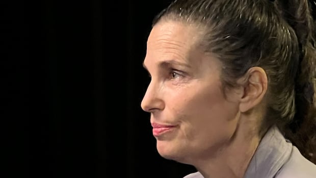 Former Liberal cabinet minister Kirsty Duncan dies at 59