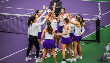 Rice University Logo