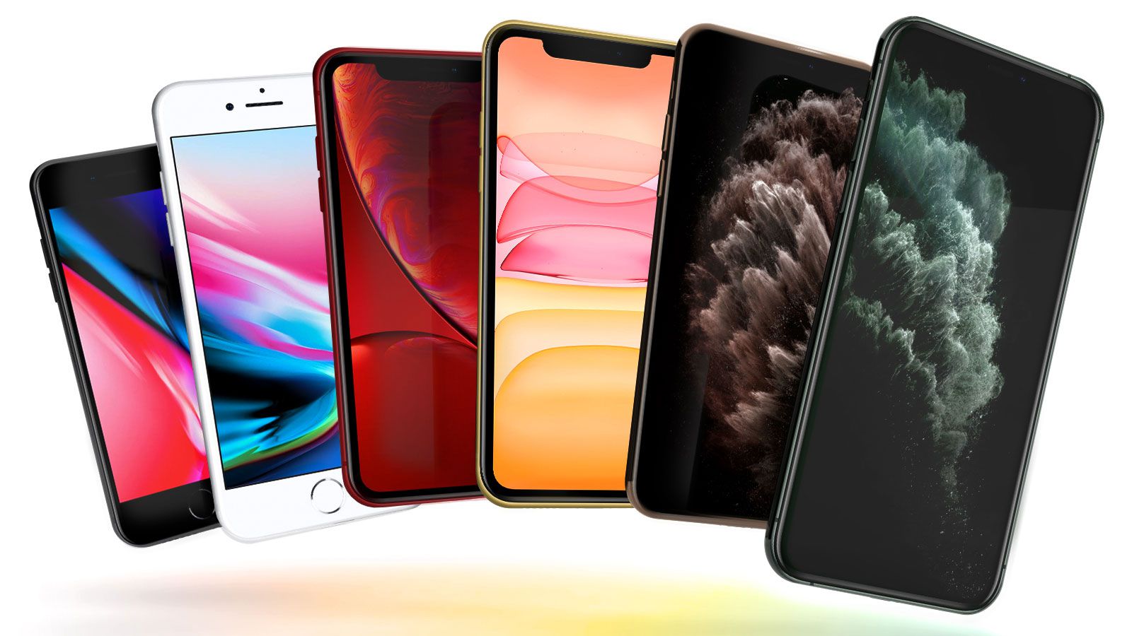 iOS 26.2.1 Addresses Emergency Call Problems on Older iPhones in Australia