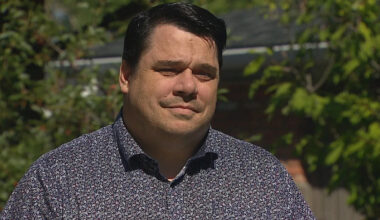 Alberta may be on track for deadliest flu season on record, health experts warn