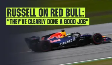 Red Bull and Ferrari singled out for early reliability strides in Barcelona