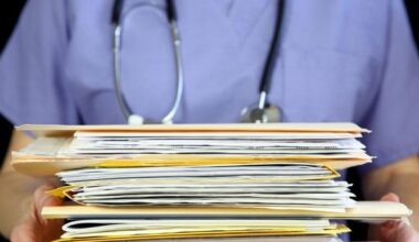 B.C. doctors urge province to cut digital red tape, say it’s slowing care and driving longer waits