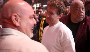 Meta Just Quietly Admitted a Major Defeat on AI