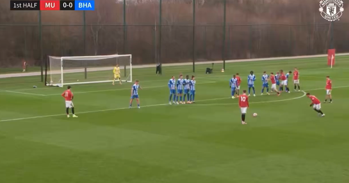 Manchester Evening News