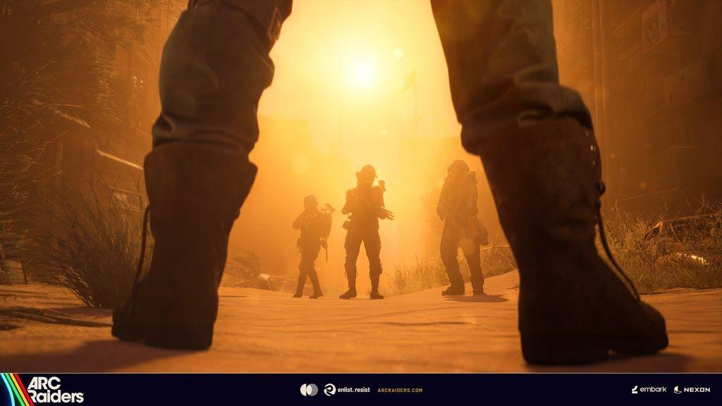 All The New Content In Today’s ‘Headwinds’ Patch