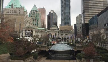 Public hearing into potential police misconduct 'in jeopardy' after lawyer resigns following hot-mic obscenity