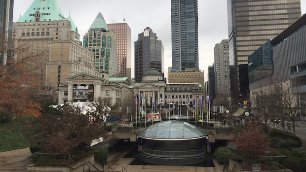 Public hearing into potential police misconduct 'in jeopardy' after lawyer resigns following hot-mic obscenity