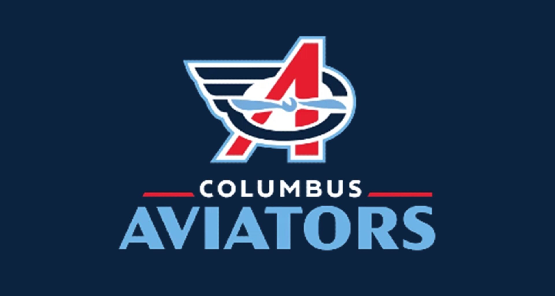 Columbus Aviators sign defensive backs Michael Lawson and Quindarious ‘Smoke’ Monday – BGMSportsTrax