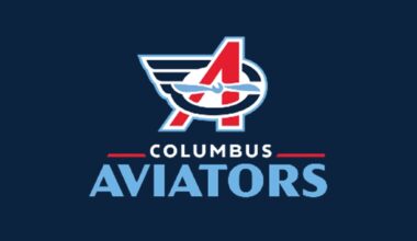 Columbus Aviators sign defensive backs Michael Lawson and Quindarious ‘Smoke’ Monday – BGMSportsTrax