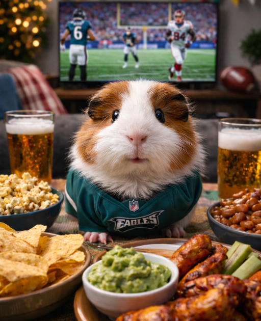 Cuban vs. Optum, McKesson’s Biosimilar Play, States vs. Accumulators, 340B Windfalls, and Ozempic Ads