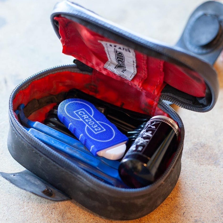 CR2032 Battery Holder CR2032 Battery Holder