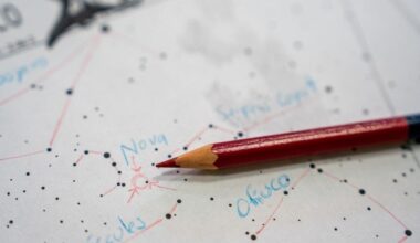 A Star Could Suddenly Explode In 150 Days — Here’s Where To Look