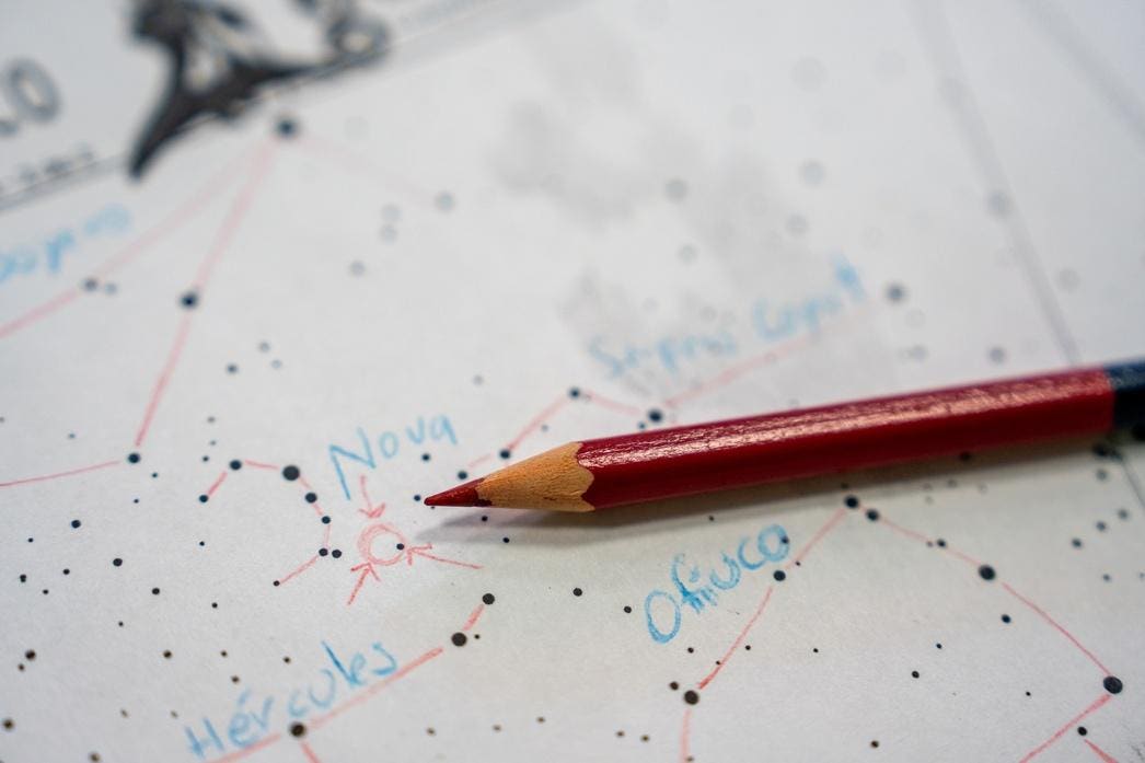 A Star Could Suddenly Explode In 150 Days — Here’s Where To Look