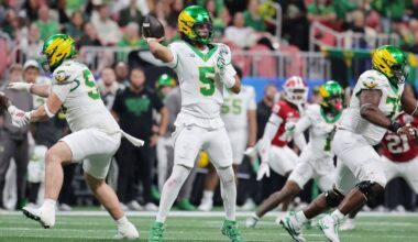 NFL Nation Blog covering all NFL Teams