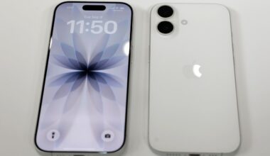 Apple iOS 26.2 .1: New iPhone Software: Should You Upgrade?