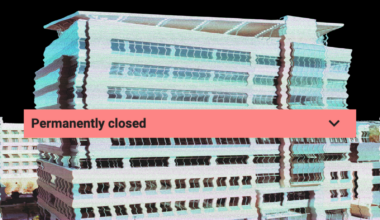 Metrodora promised comprehensive treatment. But within two years, it abruptly closed.