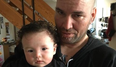 Inuvik man cautions others using Jay Treaty to cross U.S. border, about blood quantum requirement