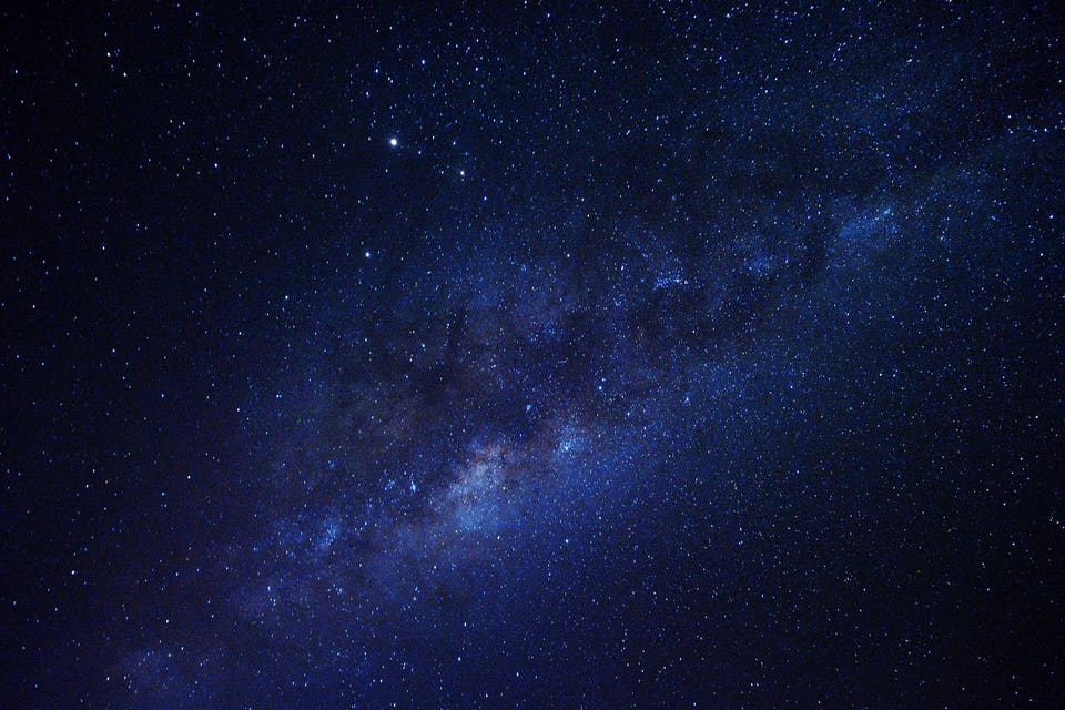 full-frame-shot-star-field