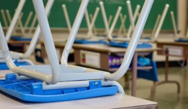 Police investigating Menihek High School students alleged to have used AI to create intimate image