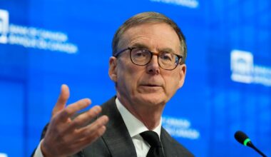 Interest rates held at 2.25%