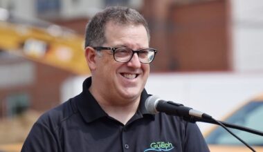 Guelph mayor slams rollout of province’s new recycling program in open letter as complaints soar